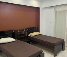 Algeria Wilaya d'Alger Alger vacation rental compare prices direct by owner 10649039