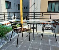 South Korea Hyomok 2(i)-dong Daegu vacation rental compare prices direct by owner 6825312