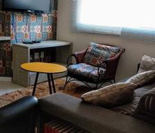 Brazil Rio Grande do Sul Capão da Canoa vacation rental compare prices direct by owner 3838924