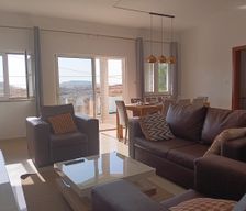 Cape Verde Santiago Praia vacation rental compare prices direct by owner 5062107