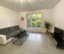 France Provence-Alpes-Côte d'Azur Aix-en-Provence vacation rental compare prices direct by owner 24405029