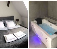 Czechia Kraj Vysočina Jihlava vacation rental compare prices direct by owner 23807256