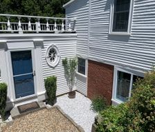 United States Massachusetts Rockport vacation rental compare prices direct by owner 11463952