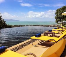Thailand Surat Thani Koh Samui vacation rental compare prices direct by owner 6278984