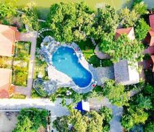 Vietnam Ninh Bình Gia Sinh vacation rental compare prices direct by owner 13528642
