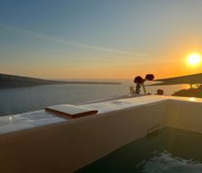 Greece  Oia vacation rental compare prices direct by owner 25298567