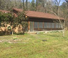 United States Arkansas Mount Ida vacation rental compare prices direct by owner 2122104