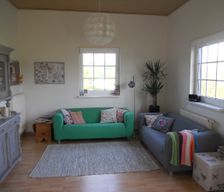 Germany Rheinland-Pfalz Demerath vacation rental compare prices direct by owner 8320667