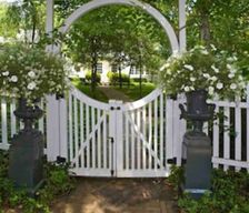 United States Connecticut Weston vacation rental compare prices direct by owner 9348027