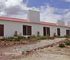 Portugal  Évora District vacation rental compare prices direct by owner 6001789