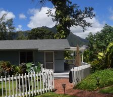 United States Hawaii Kaneohe vacation rental compare prices direct by owner 55323