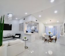 United States Florida Homestead vacation rental compare prices direct by owner 24402313