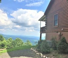 United States Virginia Fancy Gap vacation rental compare prices direct by owner 11584346