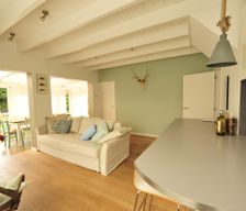 Netherlands ZH Ouddorp vacation rental compare prices direct by owner 4385534