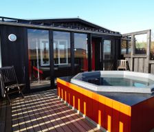 Iceland  Hvolsvöllur vacation rental compare prices direct by owner 3984963