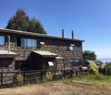 Chile Los Lagos Region Puerto Varas vacation rental compare prices direct by owner 13886571