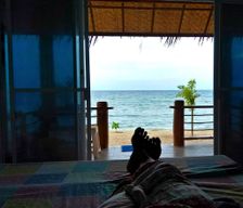 Philippines Central Visayas San Juan vacation rental compare prices direct by owner 8038986