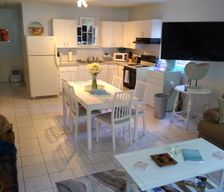 United States Rhode Island Narragansett vacation rental compare prices direct by owner 870787