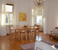 Austria Wien Vienna vacation rental compare prices direct by owner 5336279
