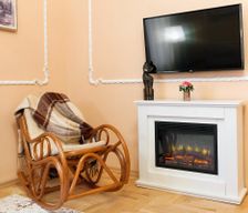 Ukraine Lviv Oblast Lviv vacation rental compare prices direct by owner 3873217