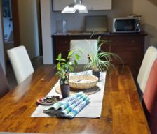 Germany Hessen Rothenberg vacation rental compare prices direct by owner 4832621