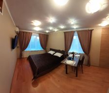 Russia Yaroslavskaya oblast Yaroslavl vacation rental compare prices direct by owner 9386820
