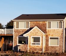 United States Oregon Seaside vacation rental compare prices direct by owner 1415768