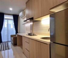 Indonesia Daerah Khusus Ibukota Jakarta Pasar Minggu vacation rental compare prices direct by owner 26911147