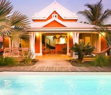 Guadeloupe Not Applicable Saint-François vacation rental compare prices direct by owner 2927226