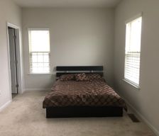 United States Maryland Baltimore vacation rental compare prices direct by owner 518273