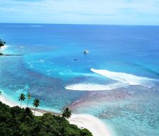 Maldives Thimarafushi Thaa. Atoll vacation rental compare prices direct by owner 5552749