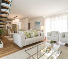 Portugal Braga Várzea vacation rental compare prices direct by owner 9324405