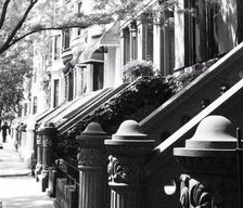 United States New York New York vacation rental compare prices direct by owner 194245