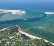 United States Massachusetts Chatham vacation rental compare prices direct by owner 194137