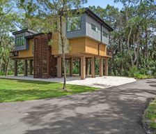 United States Florida Homosassa vacation rental compare prices direct by owner 15386555