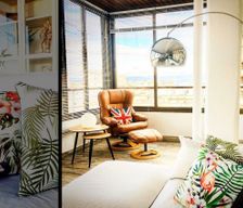 Spain Andalucía Torremolinos vacation rental compare prices direct by owner 11558510