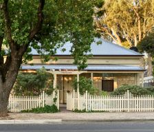 Australia South Australia Tanunda vacation rental compare prices direct by owner 6354831
