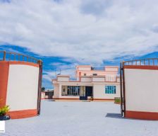 Kenya Laikipia County Nanyuki vacation rental compare prices direct by owner 32998499