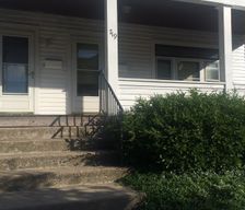 United States Pennsylvania Erie vacation rental compare prices direct by owner 4986685