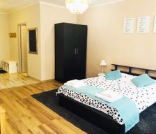 Romania Județul Brașov Brașov vacation rental compare prices direct by owner 4094560