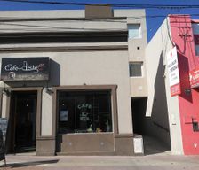 Argentina Cordoba Alta Gracia vacation rental compare prices direct by owner 3728751