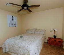 United States Texas Houston vacation rental compare prices direct by owner 873347