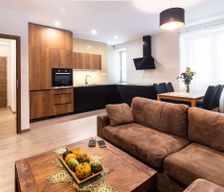 Slovakia Trnavský kraj Trnava vacation rental compare prices direct by owner 5157683