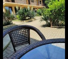 Georgia  Gudauta vacation rental compare prices direct by owner 5645974