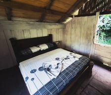 Colombia Chocó Triganá vacation rental compare prices direct by owner 3115661