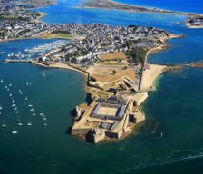 France Bretagne Port-Louis vacation rental compare prices direct by owner 6463629
