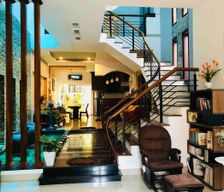 Vietnam Thừa Thiên Huế Thành phố Huế vacation rental compare prices direct by owner 25108814