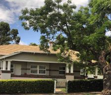 Australia South Australia Angaston vacation rental compare prices direct by owner 27168780