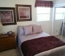 United States Kentucky Louisville vacation rental compare prices direct by owner 701467