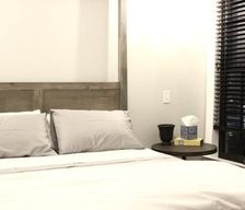 United States Illinois Plainfield vacation rental compare prices direct by owner 787500